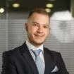 Photo of Stefan  Jankovic