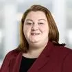 Photo of Laura Petrie