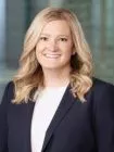 Photo of Ann  Murphy