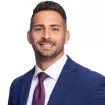 Photo of Joshua  Halma