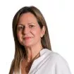 Photo of Pilar  Álvarez
