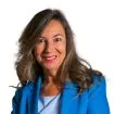 Photo of Lourdes  López