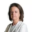 Photo of Inés  Fontes