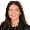 Photo of May   El Mahdy