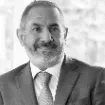 Photo of Santiago Villanueva   Durán
