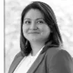 Photo of Daniela Hidalgo  Martínez