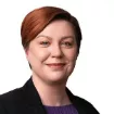 Photo of Saša   Sodja