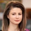 Ioana Sampek Photo