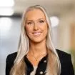 Photo of Marte Samnøy Harstad