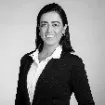 Photo of Dorit  Rachamim