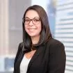 Photo of Marissa  Padovano