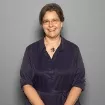 Photo of Davina   Given