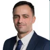 Photo of Mark  Hickling