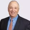 John Tratnyek Photo