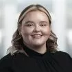 Photo of Hayley Burns