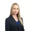 Photo of Stephanie   Moeck