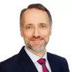 Photo of Lukasz   Szymanski