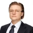 Photo of Kacper  Kasprzak
