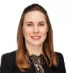 Photo of Dr Magdalena  Jaczewska-Zurek
