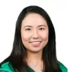 Photo of Irene Ng  Šega
