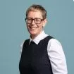 Photo of Emma   Garfitt