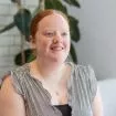 Photo of Jessica   Key