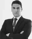 Photo of Mohammed   Fadhil