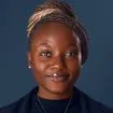 Photo of Rebecca Agbai Okoro