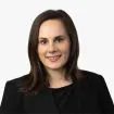Photo of Ann Marie Brodarick