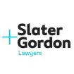 Photo of Slater And  Gordon
