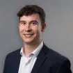 Photo of Thomas Wilkinson