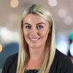 Photo of Jayde  Hampson