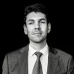 Mounir Gallouze Photo