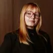 Photo of Oliwia  Wolosz