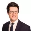 Photo of Jean-Eudes  DELSOL