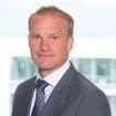 Photo of Huw Rolant Jones