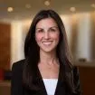 Photo of Lesley P.  Adamo