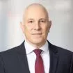 Photo of Robb Tretter