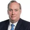 Photo of Phillip   Ashley