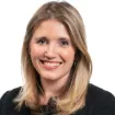 Photo of Emily  Marlow