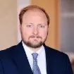 Photo of Sebastian   Sundberg