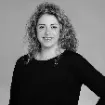 Photo of Hilla   Shribman