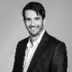 Photo of Kobi  Winekrantz