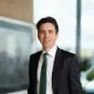 Photo of Jens Christian  Werring-Westly
