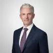 Kurtis Bond Photo