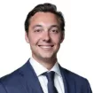 Photo of Rik  Bongers