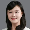 Photo of Huiyi  SONG