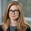 Photo of Katrina  Hopkins