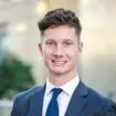 Photo of Chris Salter