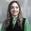 Ellen Andrew Photo
